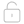 %title插图%num 关于电视在线阅读PDF版下载