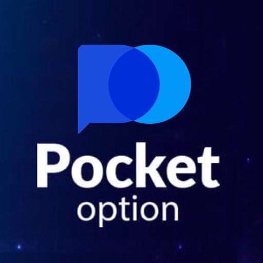Вход Pocket Option — Легкий старт в мире трейдинга Вход Pocket Option — Легкий старт в мире трейдинга