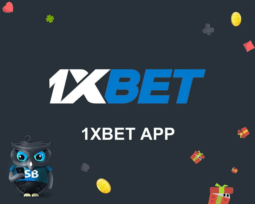 1xbet Registration 2025 Produce A 1xbet Checking Account'