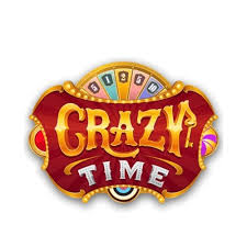 Crazy Time - Finest Online Gambling Establishment Gamings