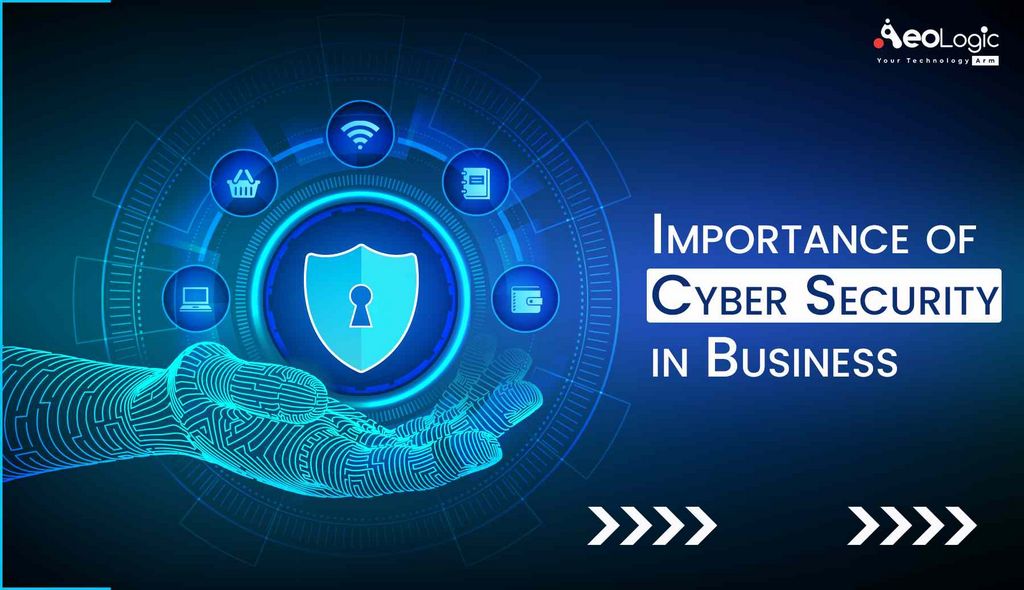 Protege tu privacidad y seguridad en Facebook