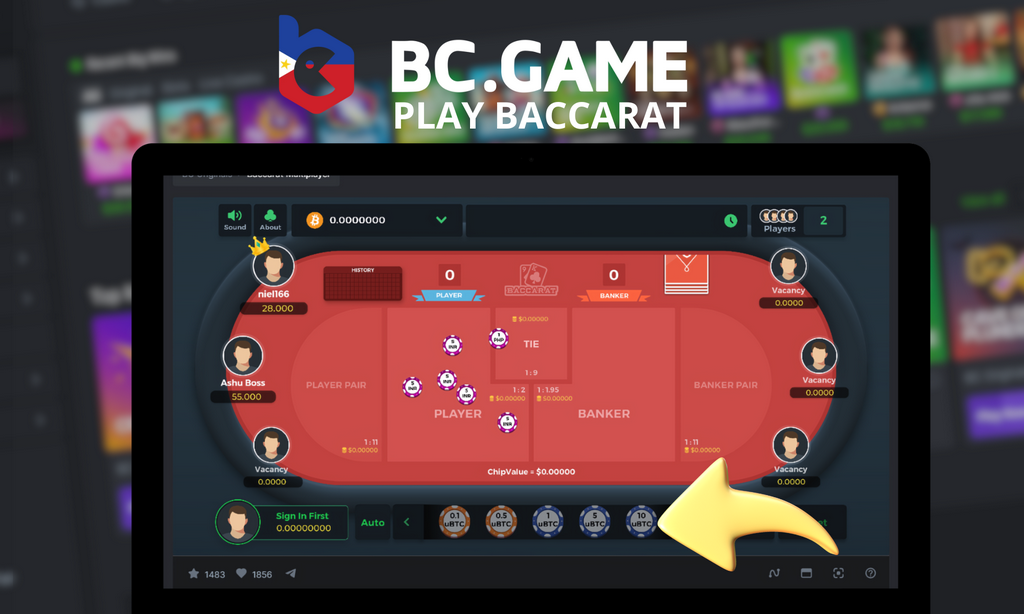 Translating Crypto Gaming: Tips and Tricks