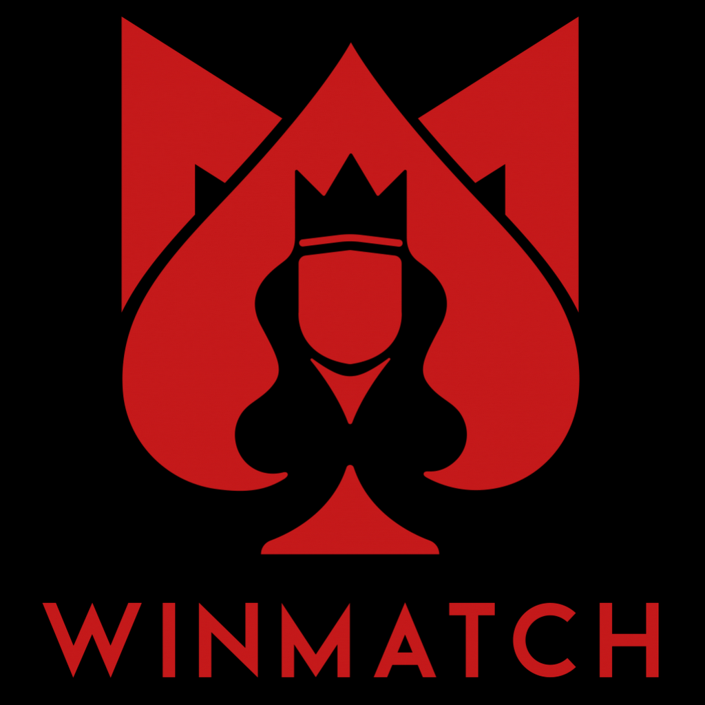 WinMatch Casino site