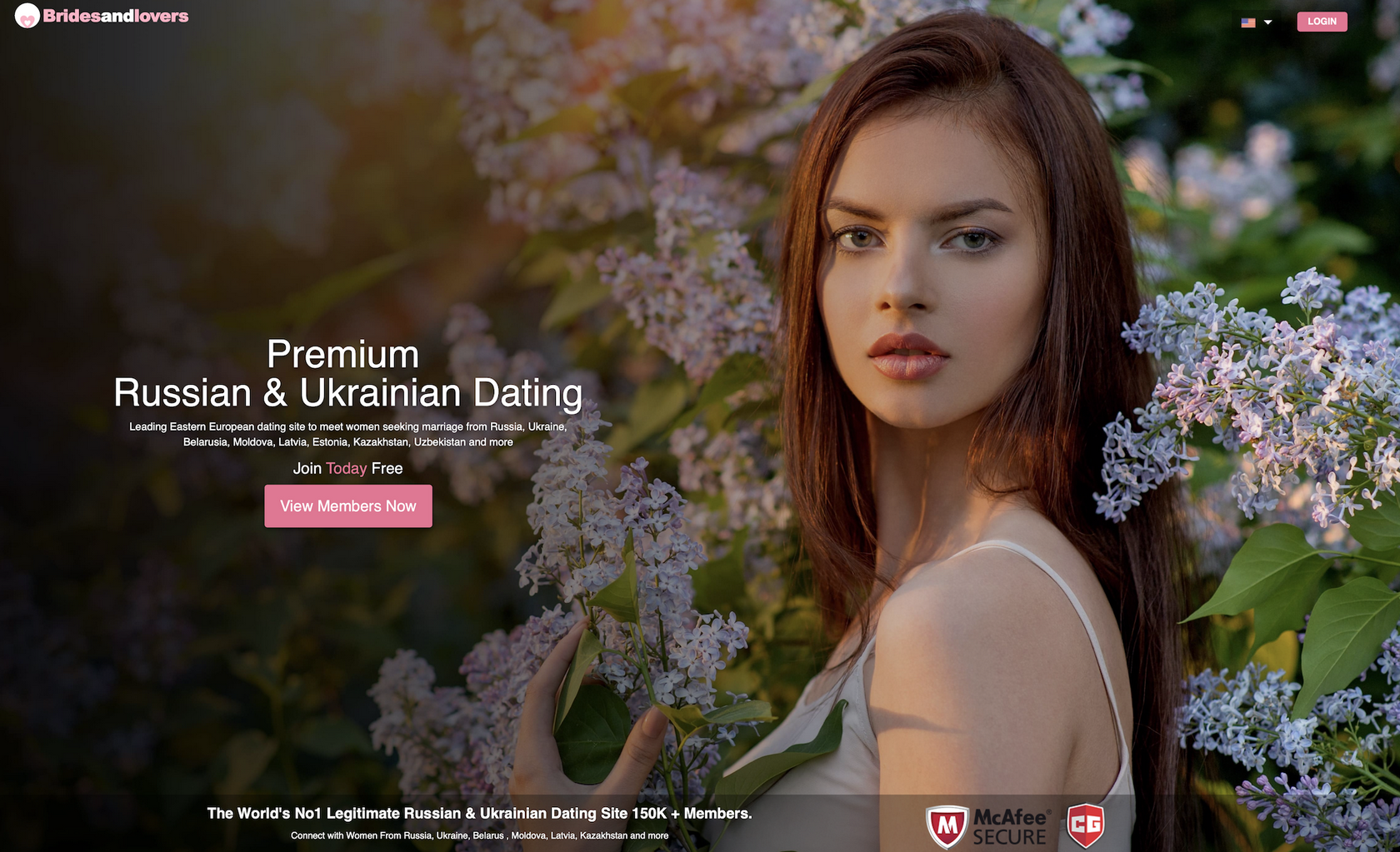 5 Best Dating Apps, According to What Youre Searching for
