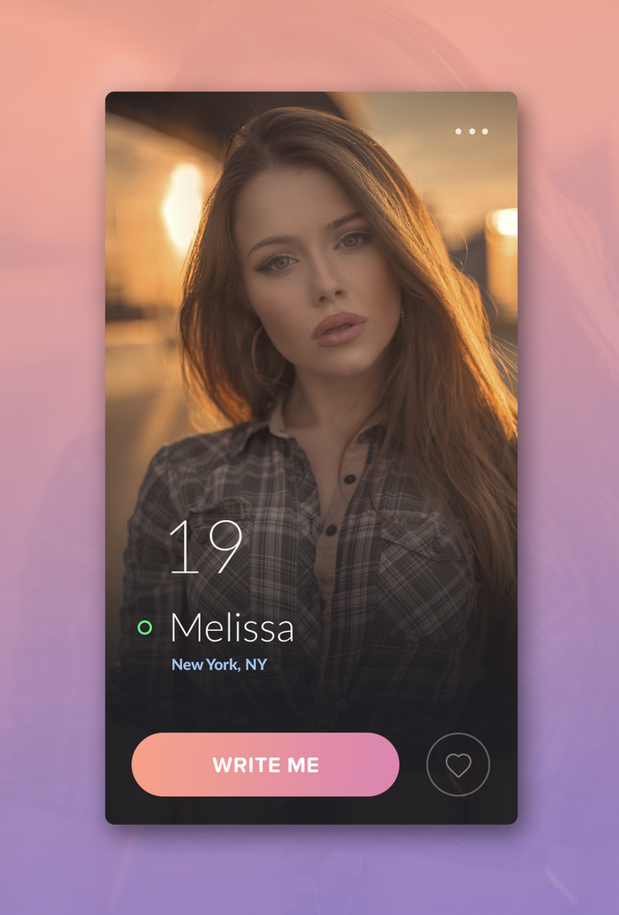 Just How to Find Legitimate Ukrainian Dating Websites