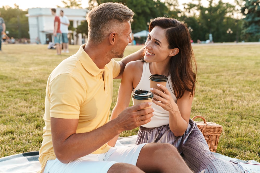 LatiDate Testimonial: Your Practical Handbook to Effective Dating