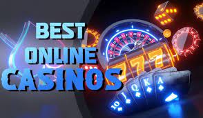 Meilleurs casinos en ligne français en 2025