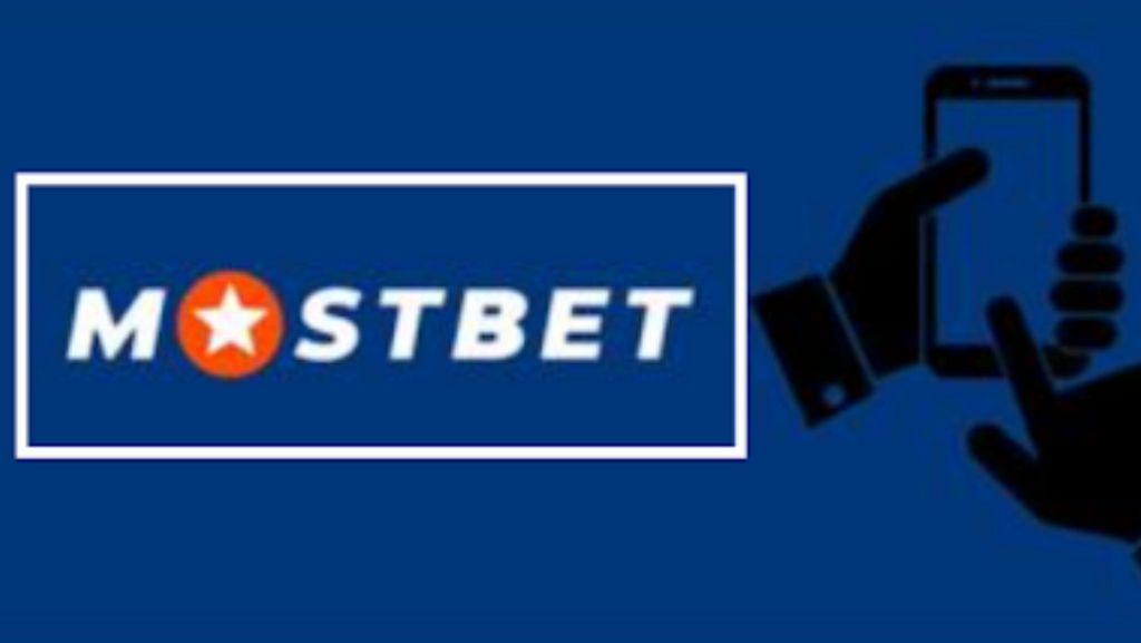 Mostbet App Download And Install