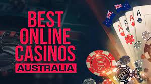 Plinko Casino Oyunu - Gerçek Parayla Oynayın - 2500$ Bonus Teklifi!