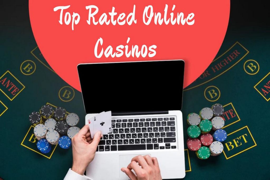Unlock Exciting Incentives: Master Interaction in Online Casinos in the U.S.A.