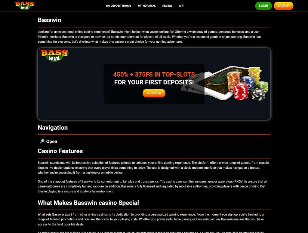 Best Betting Sites UK: Top New Online Sports Bookmakers 2025