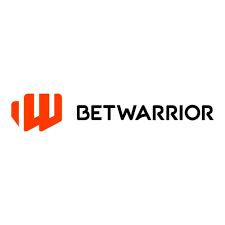 BetWarrior 2025: ¿Cómo hago una apuesta?