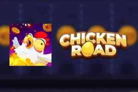 Chicken Road - Jogo de Apostas Cruzando em Casas de Apostas Online 2025