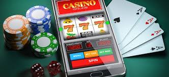 Contrast: Non GamStop Online Casinos vs UKGC Casino Sites