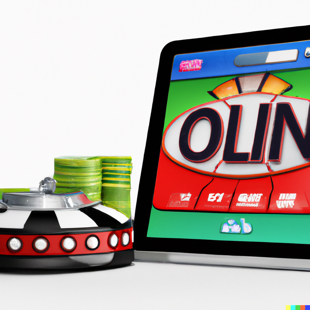 Everything You Need to Know About Playing on ThePokies 114