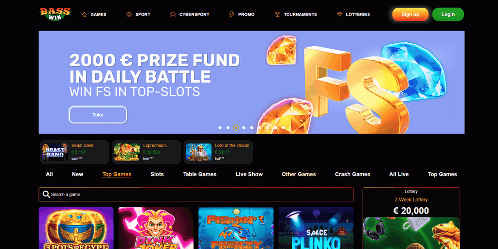 Ideal Incentives at Non-GamStop Casinos In UK