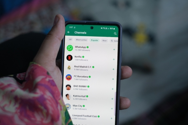 Just how to Track an iPhone From an Android Phone