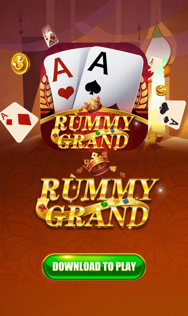 Rummy Mars APK - Download And Install & Bonus Offer 51 Free
