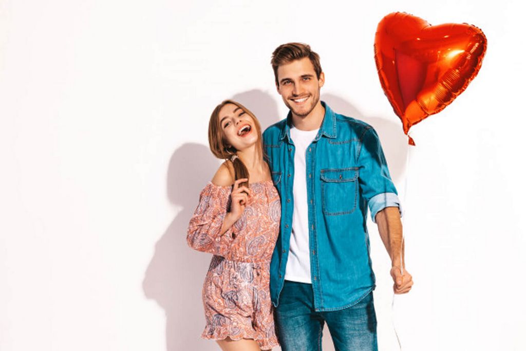 SofiaDate Website Review In 2025: Free Credits, Prices, Legality