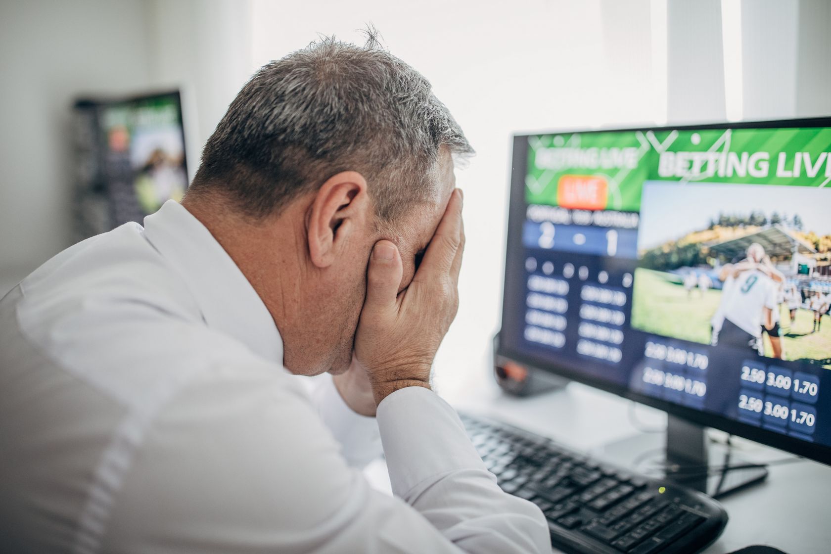 The Pokies web in Australia: Is it good enough?