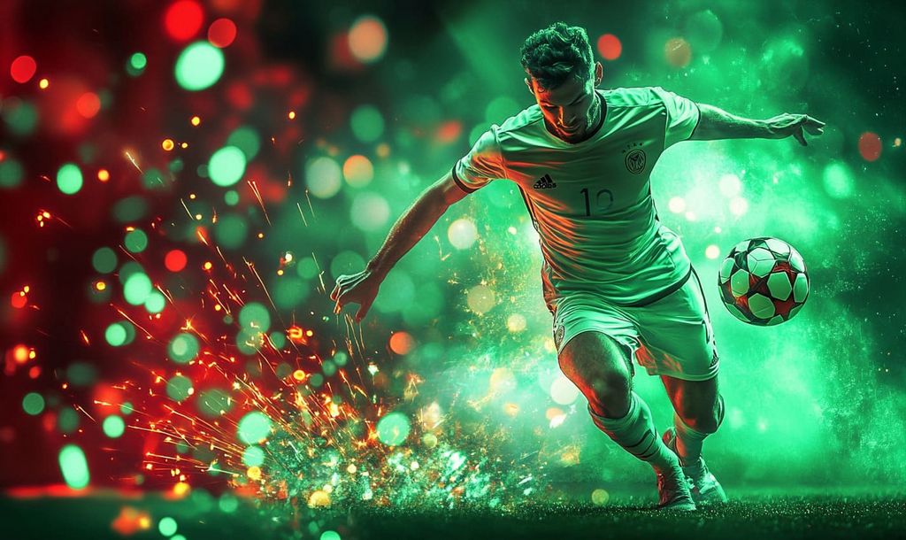 Top 20 Betting Sites UK for 2025: The Ultimate Overview to the most effective Online Bookies