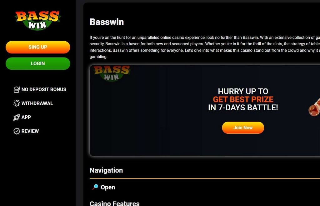 UK-Licensed Online Casinos: A Comprehensive Overview to the Best Online Casino Websites