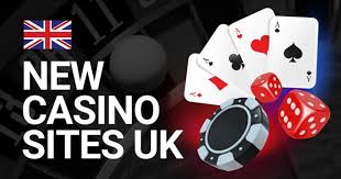 Win Diggers casino site
