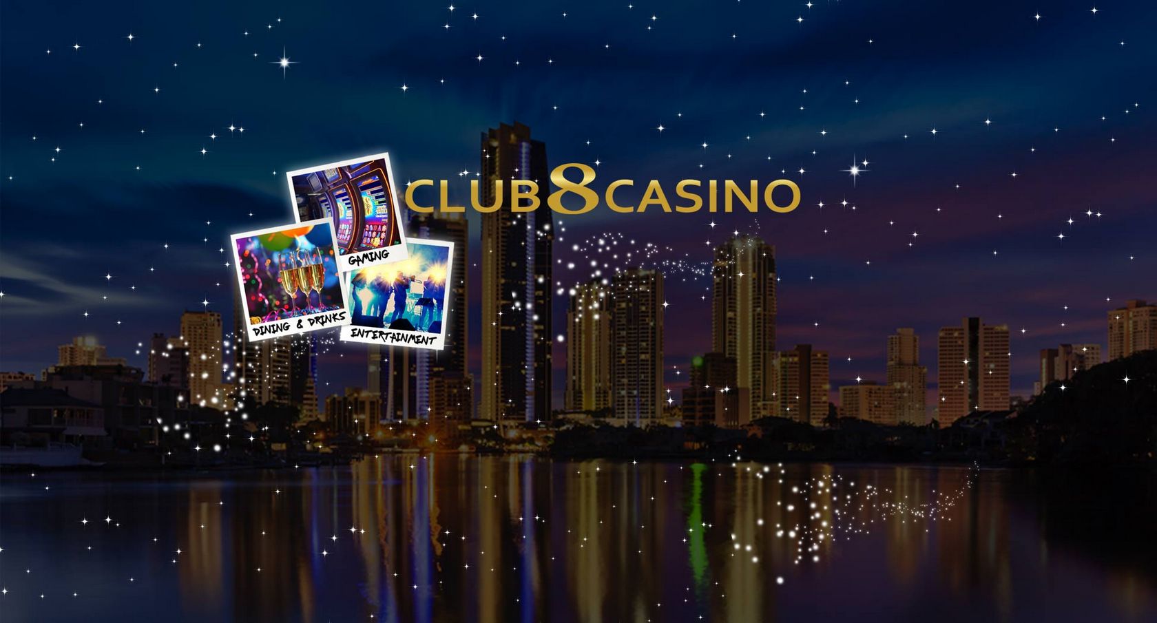 Win Diggers Gambling Establishment Evaluation