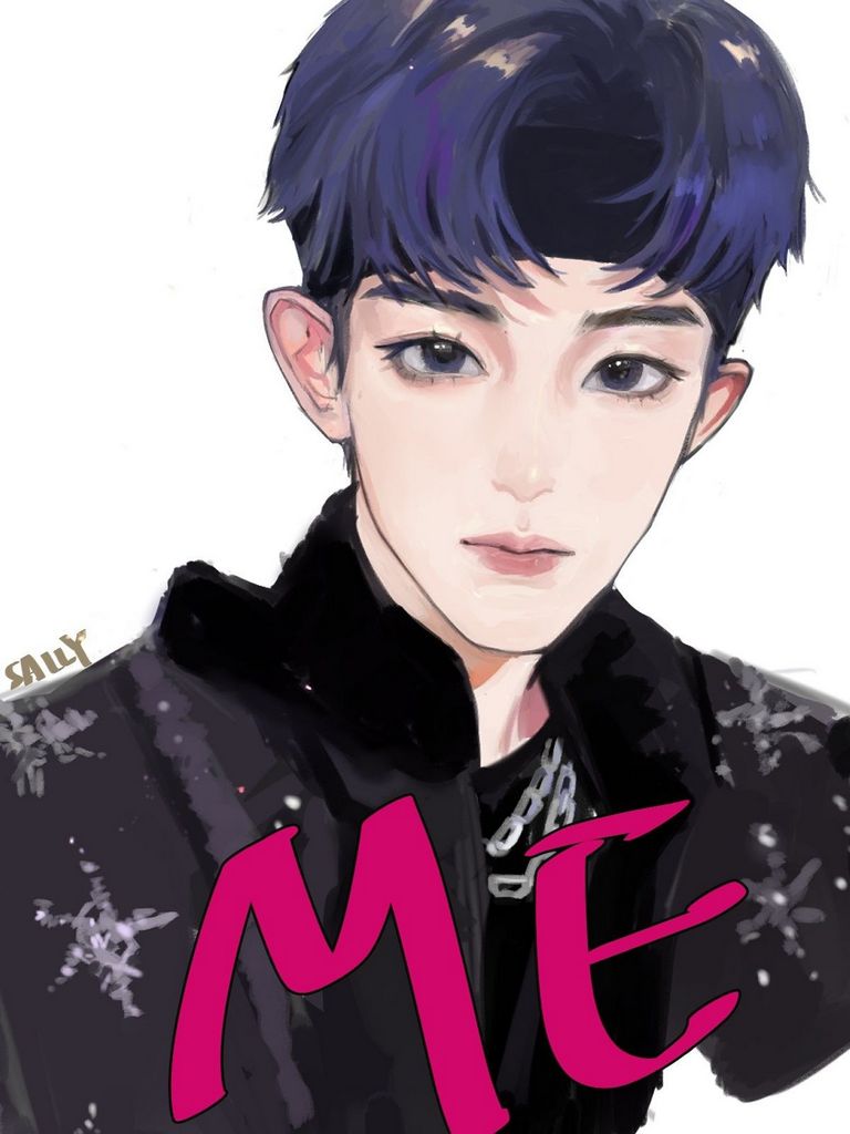 WinWin