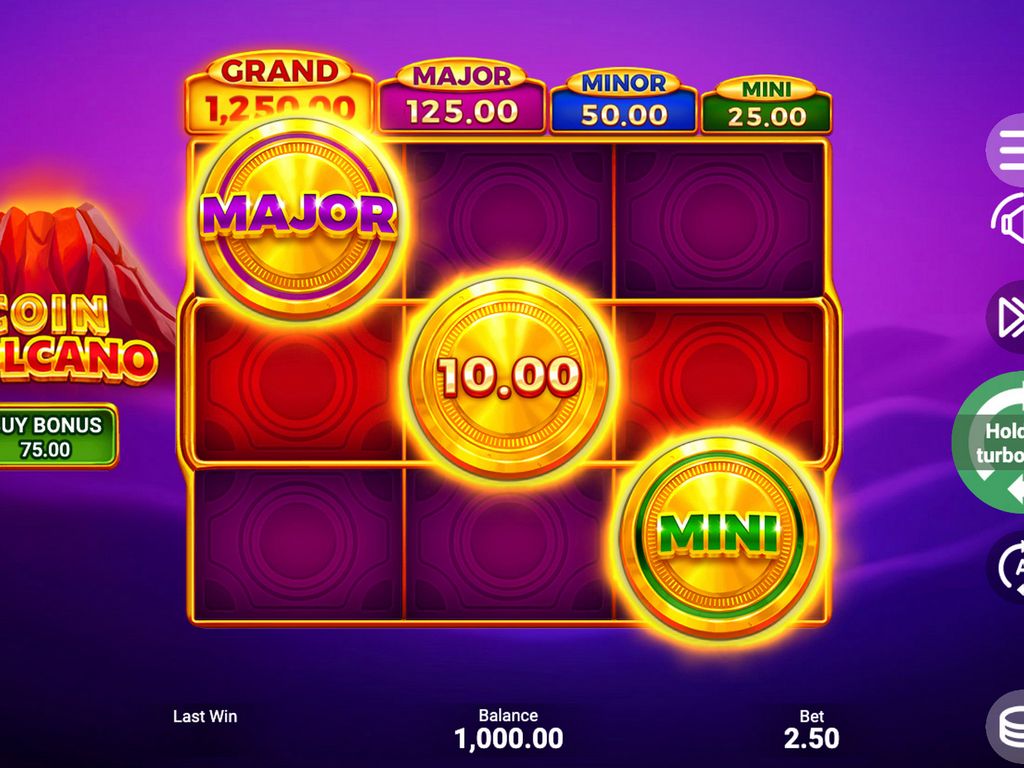 Aviamasters Slot Demo Trial & Evaluation - Bet Free