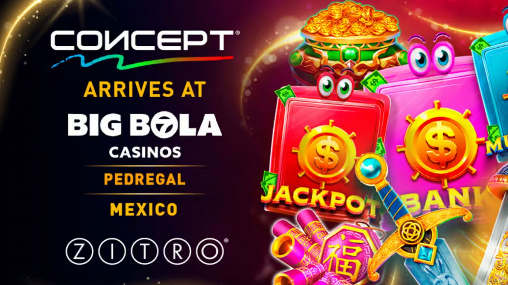 BigWin Germany Online Casino Testimonial