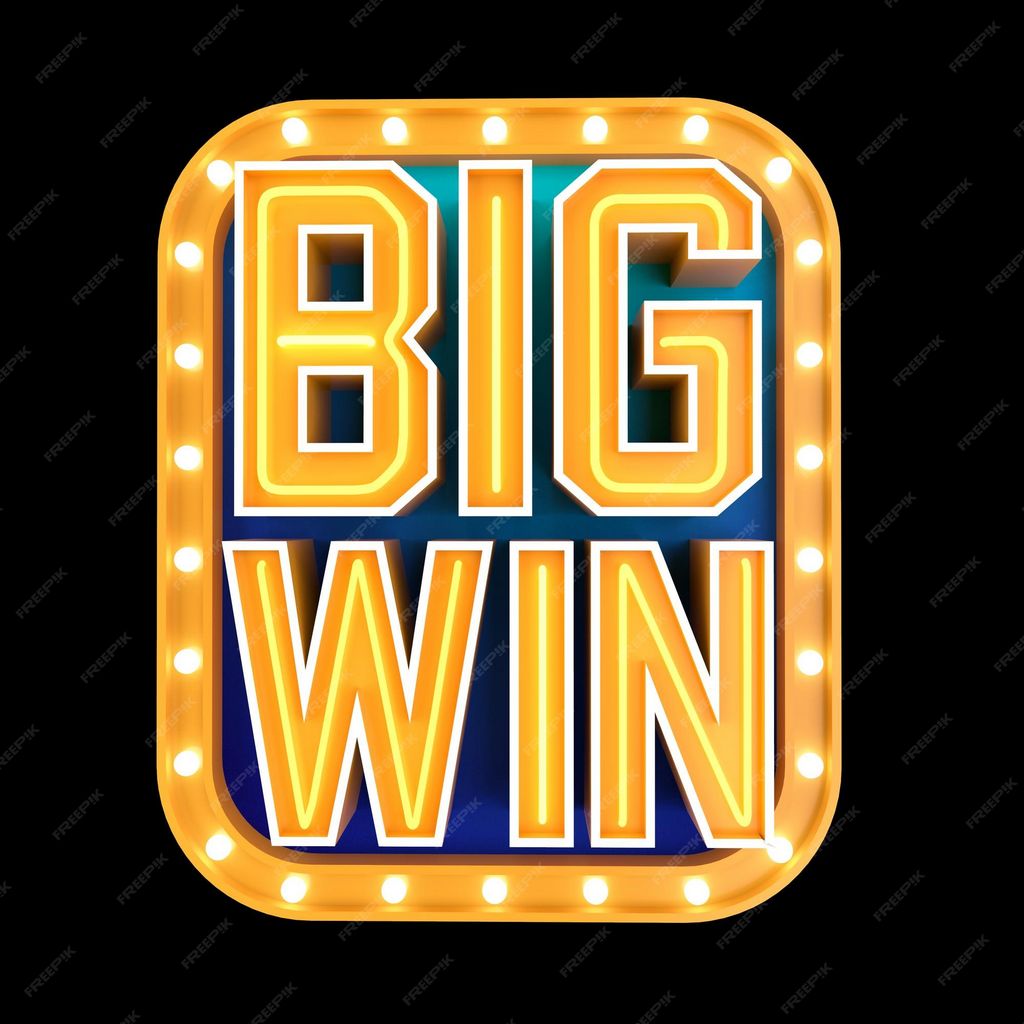 BigWins Casino Site: Gamer Ratings & Our Decision