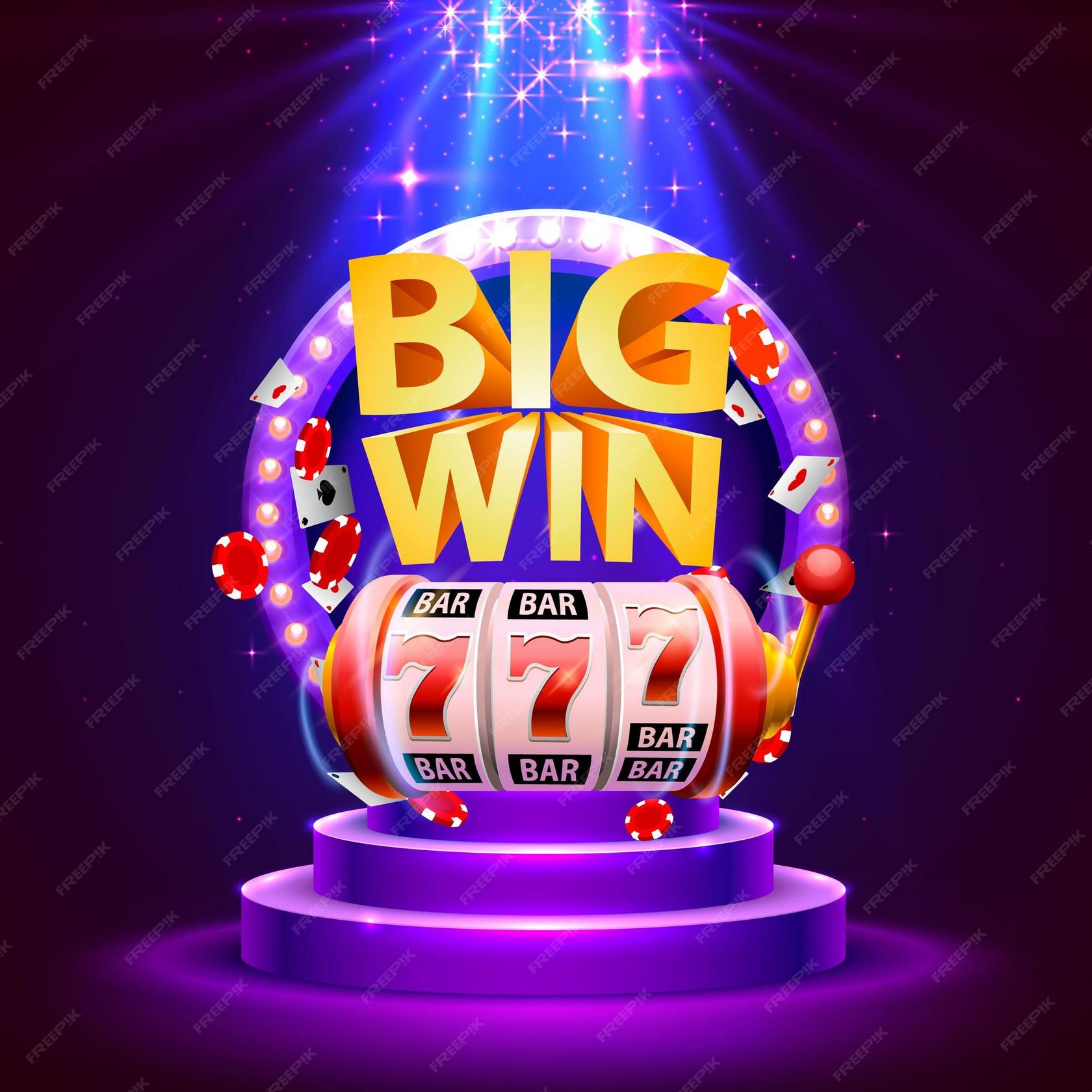 BigWins Privacy Plan