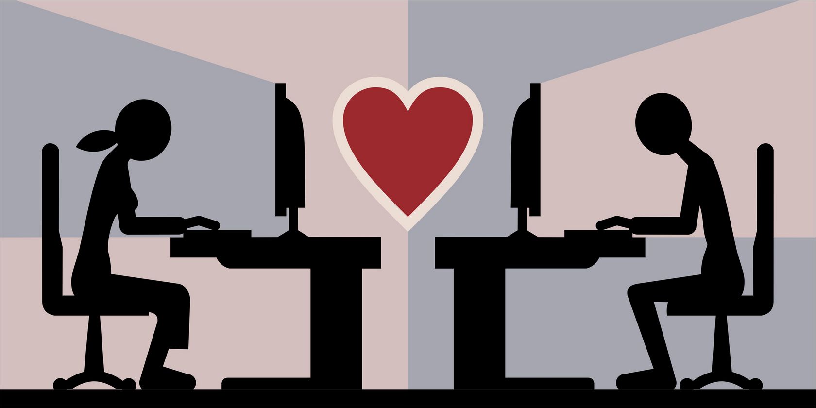 Datempire: Consumer Experience