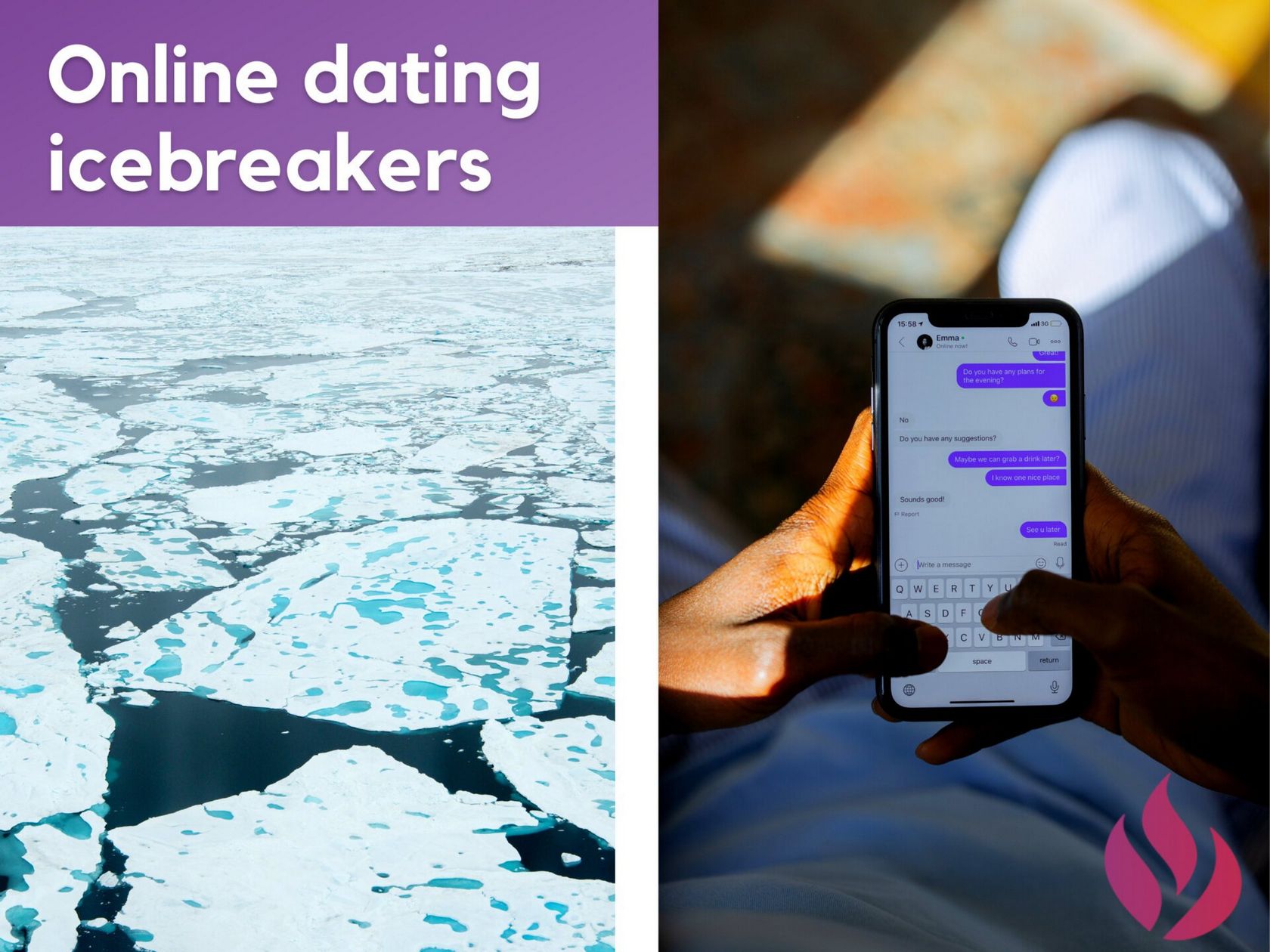 Feelflame Review: Is It Beneficial To Date Online?