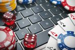 Juegos disponibles en los mejores casinos de 2025