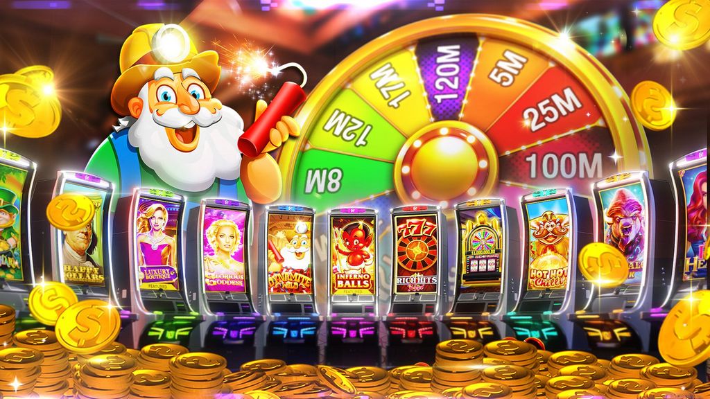 Juegos disponibles en los mejores casinos de 2025