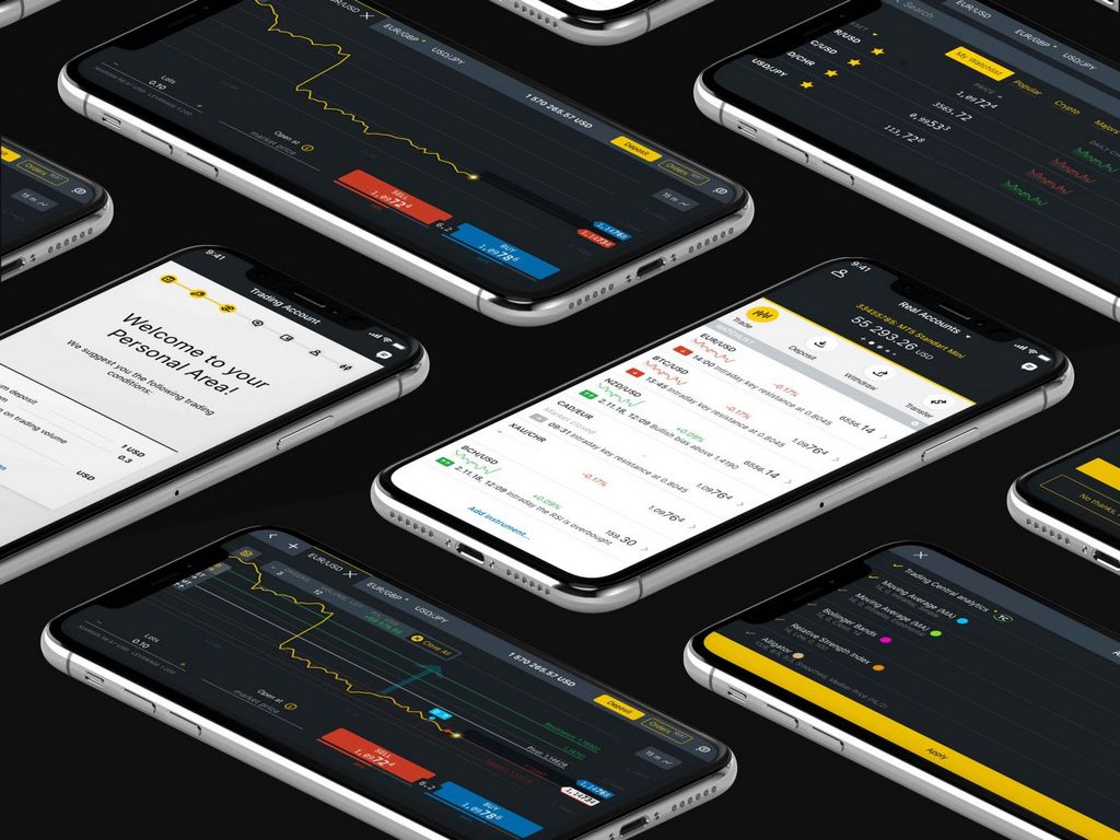 إكسنس في باكستان: دليل شامل لعام ٢٠٢٥ إكسنس في باكستان: دليل شامل لعام ٢٠٢٥