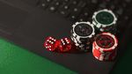Sitio web ideal de casino móvil: Guía milagrosa para juegos móviles