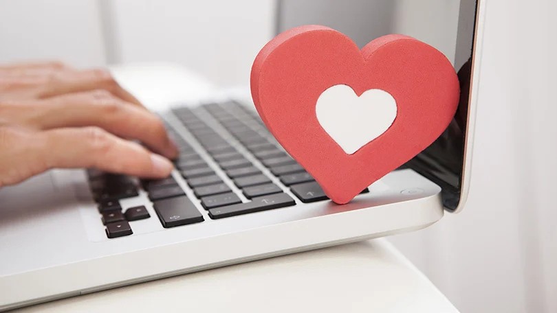 SofiaDate Evaluation 2025: Is It the most effective Internet Dating Website for Singles?