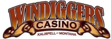 UK online casinos listing and info