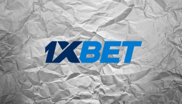1xBet Betting in Sri Lanka – Your Complete Guide 1xBet Betting in Sri Lanka – Your Complete Guide