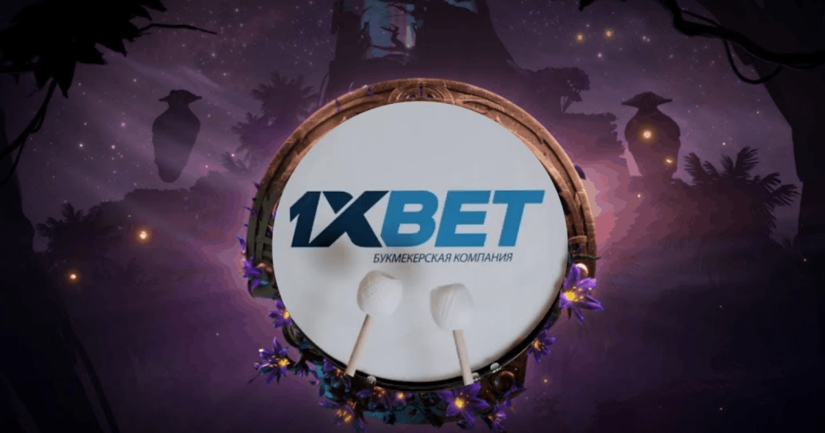 1xBet Betting in Sri Lanka – Your Complete Guide 1xBet Betting in Sri Lanka – Your Complete Guide