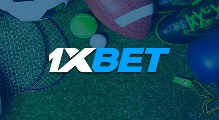 1xBet Betting Sri Lanka Your Ultimate Guide to Online Sports Betting 413469375 1xBet Betting Sri Lanka Your Ultimate Guide to Online Sports Betting 413469375