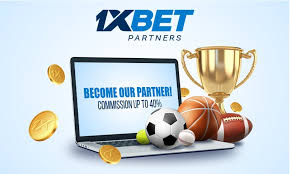 1xBet Download APP Your Guide to Betting Anytime, Anywhere