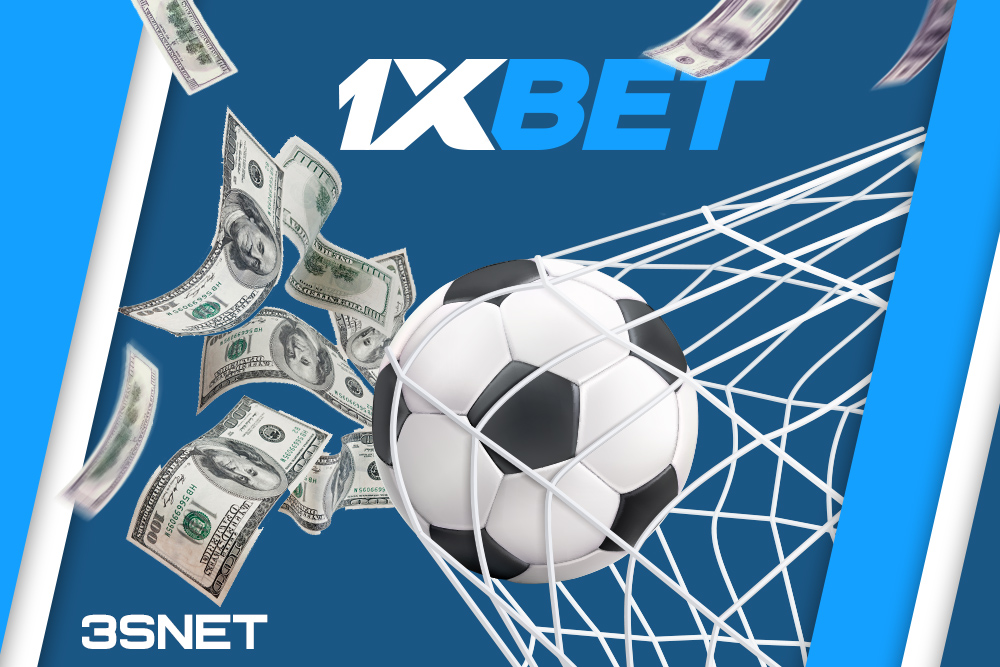 1xBet Tennis Your Ultimate Guide to Betting on Tennis Events 1xBet Tennis Your Ultimate Guide to Betting on Tennis Events