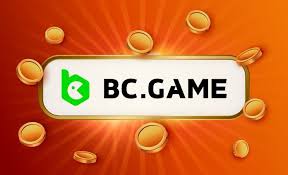 BC.Game প্রোমো কোড এবং বোনাস আপনার ক্যাসিনো অভিজ্ঞতা উন্নত করুন