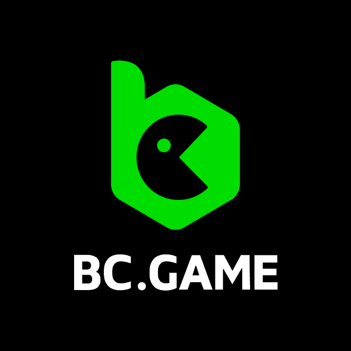 BC.Game No Deposit Bonus Todo lo que necesitas saber