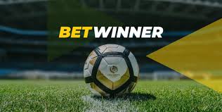 Betwinner A Comprehensive Guide to Online Betting in 2023