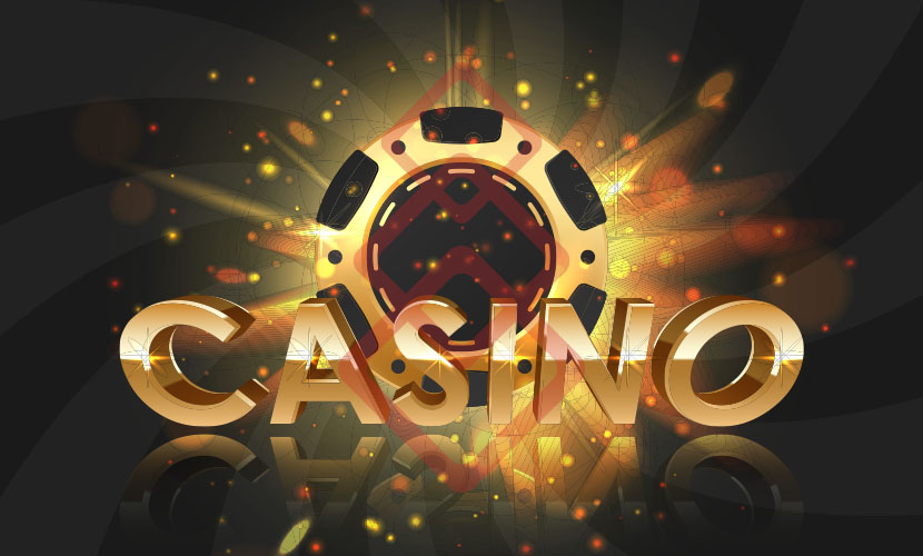 BigBoost Casino No Deposit Bonus Unlocking Opportunities for Players